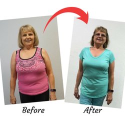 WAVE Fitness & Bodyworks
