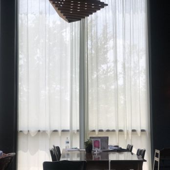 Cuppa Espresso Bar - Coffee & Tea Near Me - Irving, Texas