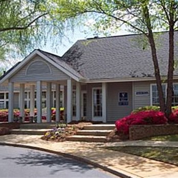 Gleneagle Apartments - Apartments Near Me - Greenville, South Carolina Gleneagle Apartments - Apartments Near Me - Greenville, South Carolina