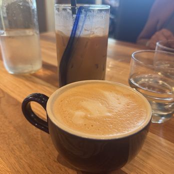 HomeGrown - Des Moines - Latte - Breakfast & Brunch Near Me - Des Moines, Iowa HomeGrown - Des Moines - Latte - Breakfast & Brunch Near Me - Des Moines, Iowa