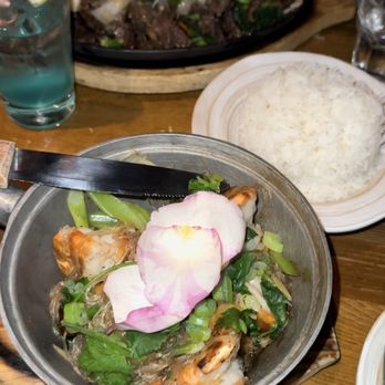 Lemongrass Brooklyn - Thai Near Me - Brooklyn, New York Lemongrass Brooklyn - Thai Near Me - Brooklyn, New York