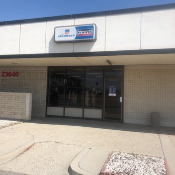 March AFB Cleaners - March ARB Dry Cleaners - Laundry Services Near Me - March Air Reserve Base, California March AFB Cleaners - March ARB Dry Cleaners - Laundry Services Near Me - March Air Reserve Base, California