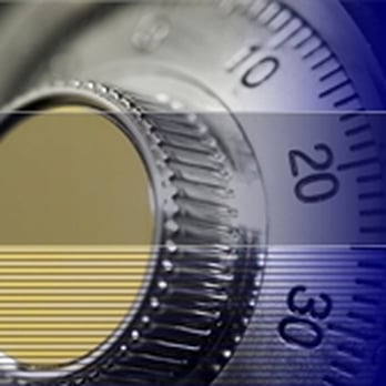 Tri County Lock and Key - Keys & Locksmiths Near Me Tri County Lock and Key - Keys & Locksmiths Near Me