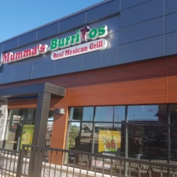 Oakville Entertainment Centrum - Shopping Centers Near Me - Oakville, Ontario