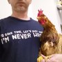 Photo of Chester Veterinary Clinic