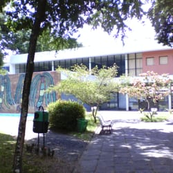 Museu do Homem do Nordeste