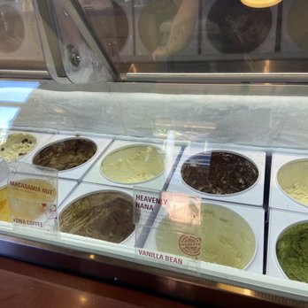 Lappert's Hawaii - Ice cream - Ice Cream & Frozen Yogurt Near Me - Koloa, Hawaii Lappert's Hawaii - Ice cream - Ice Cream & Frozen Yogurt Near Me - Koloa, Hawaii