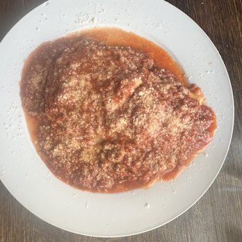 Frali Gourmet - Lasagna - Grocery Near Me - Savannah, Georgia