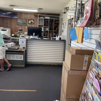 Buena Park Mail & Parcel - Notaries Near Me - Buena Park, California Buena Park Mail & Parcel - Notaries Near Me - Buena Park, California