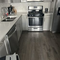 Landmark Condominium