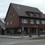 Photo of 2-Rad Büning