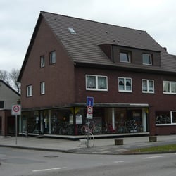 2-Rad Büning