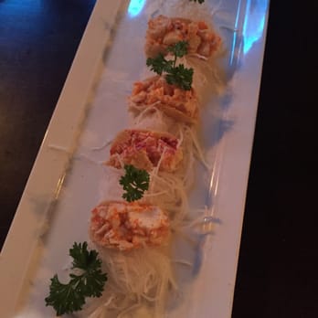 Miyabi - Lobster tacos! Incredible! - Sushi Bars Near Me - Pleasantville, New York Miyabi - Lobster tacos! Incredible! - Sushi Bars Near Me - Pleasantville, New York