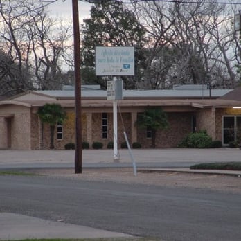 Brazoria First Assembly - Churches Near Me - Brazoria, Texas Brazoria First Assembly - Churches Near Me - Brazoria, Texas