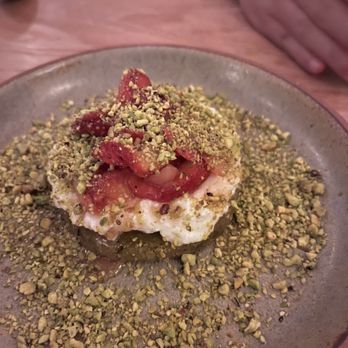 Sawa - Lebanese Near Me - Brooklyn, New York