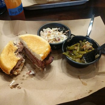 Mission BBQ - Barbeque Near Me - Mason, Ohio Mission BBQ - Barbeque Near Me - Mason, Ohio