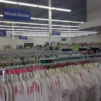Goodwill Industries - San Joaquin Valley - Used, Vintage & Consignment Near Me - Clovis, California Goodwill Industries - San Joaquin Valley - Used, Vintage & Consignment Near Me - Clovis, California