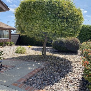 Stp Masonry - Before - Masonry/Concrete Near Me