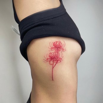 MODO Ink Tattoo - Tattoo Near Me - Orange, California MODO Ink Tattoo - Tattoo Near Me - Orange, California