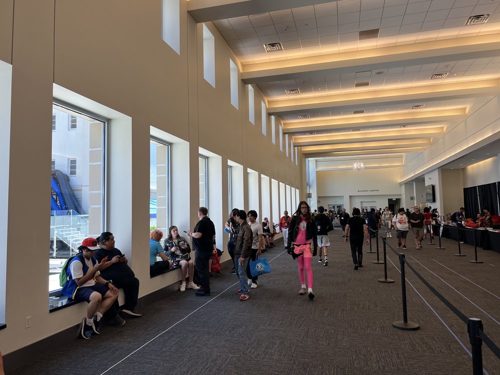 pasadena-convention-center-730-photos-129-reviews-300-e-green-st