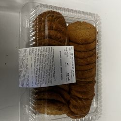 Publix