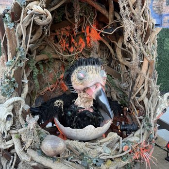 Halloween Horror Nights - Haunted Houses Near Me - Los Angeles, California Halloween Horror Nights - Haunted Houses Near Me - Los Angeles, California