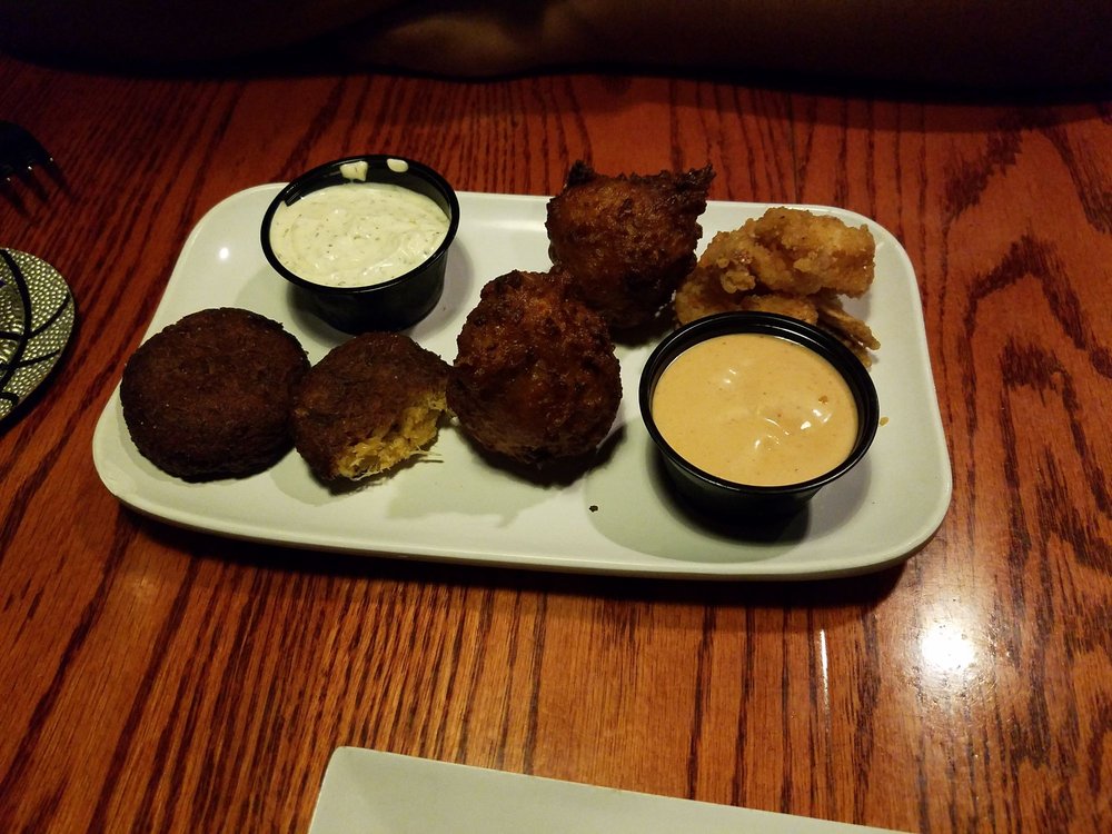 CARIBBEAN SALOON 65 Photos & 108 Reviews Sports Bars American