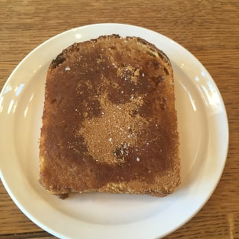 The Mill - Coffee & Tea Near Me - San Francisco, California The Mill - Coffee & Tea Near Me - San Francisco, California