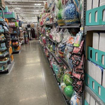 Walmart Supercenter - Grocery Near Me - Ontario, California Walmart Supercenter - Grocery Near Me - Ontario, California