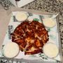 Grandad's Pizza
