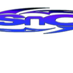 SNC