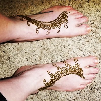 Henna Junkie - Henna Artists Near Me Henna Junkie - Henna Artists Near Me