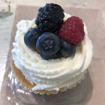 Whole Foods Market - Chantilly Cupcake - Grocery Near Me - Naples, Florida Whole Foods Market - Chantilly Cupcake - Grocery Near Me - Naples, Florida
