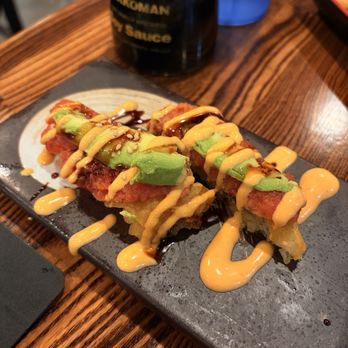 Chobop - Sushi Bars Near Me - Costa Mesa, California Chobop - Sushi Bars Near Me - Costa Mesa, California