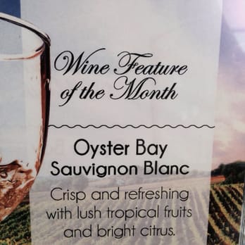 Dragon Village - Wine of the month - Chinese Near Me - Oro Valley, Arizona Dragon Village - Wine of the month - Chinese Near Me - Oro Valley, Arizona