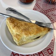 Photo of Zeni Ethiopian Restaurant - San Jose, CA, United States