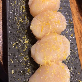 Sushi Murayama - Sushi Bars Near Me - Honolulu, Hawaii Sushi Murayama - Sushi Bars Near Me - Honolulu, Hawaii