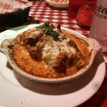 Sonny's Pizza & Pasta - Homemade Vegetarian Lasagna - Pizza Near Me - San Clemente, California Sonny's Pizza & Pasta - Homemade Vegetarian Lasagna - Pizza Near Me - San Clemente, California