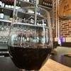 Grinds and Wines gift card