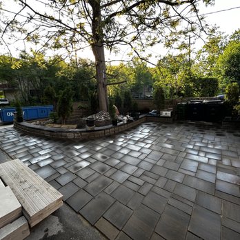 Mythic Interlock - Masonry/Concrete Near Me Mythic Interlock - Masonry/Concrete Near Me