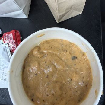 Eggbred - Gravy - Breakfast & Brunch Near Me - Fruit Cove, Florida Eggbred - Gravy - Breakfast & Brunch Near Me - Fruit Cove, Florida