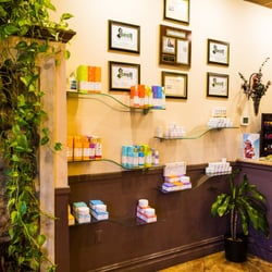 Nirvana Nails and Day Spa - Nirvana Wall of Fame. We won 3 years in the row "The Best of Best Spa" for 2014,2015,2016 because of continue support.Thank you!