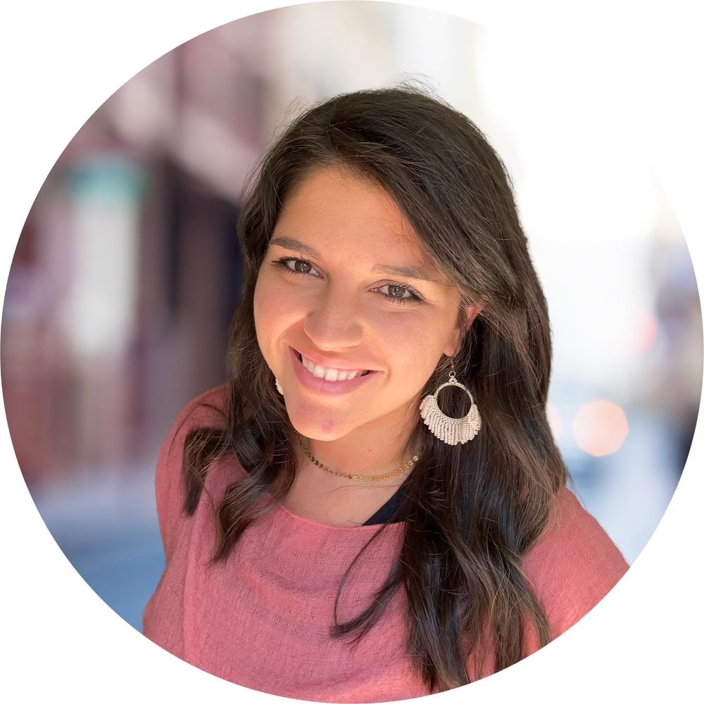 Hopewell - grief counselor in Wilmington, NC