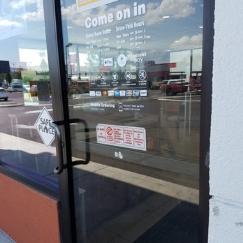 McDonald's - Burgers Near Me - Reno, Nevada McDonald's - Burgers Near Me - Reno, Nevada