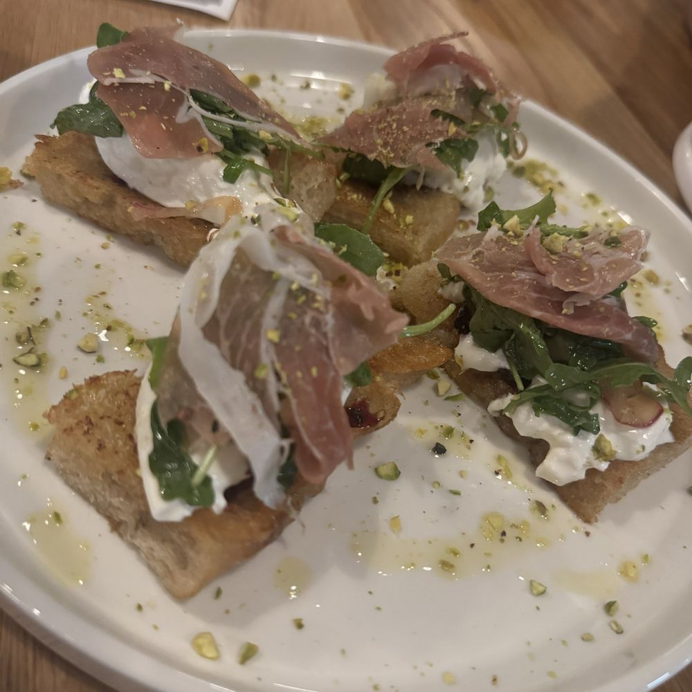 Our Nest - Breakfast & Brunch Near Me - Brea, California Our Nest - Breakfast & Brunch Near Me - Brea, California