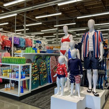 Target - Furniture Stores Near Me - Huntington Beach, California Target - Furniture Stores Near Me - Huntington Beach, California