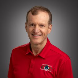 Chiropractic Wellness Center - Dr. Jeff Rapp, DC