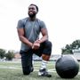 Photo of Workout With Wayne