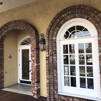 William Dean Chocolates - The front of the store! - Chocolatiers & Shops Near Me - Belleair Bluffs, Florida William Dean Chocolates - The front of the store! - Chocolatiers & Shops Near Me - Belleair Bluffs, Florida