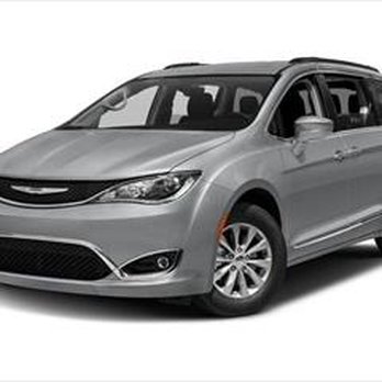 Olathe Rental Car - Only new models at ORC and if you reserve a Mini-Van, you get a Mini-Van! - Car Rental Near Me - Olathe, Kansas Olathe Rental Car - Only new models at ORC and if you reserve a Mini-Van, you get a Mini-Van! - Car Rental Near Me - Olathe, Kansas